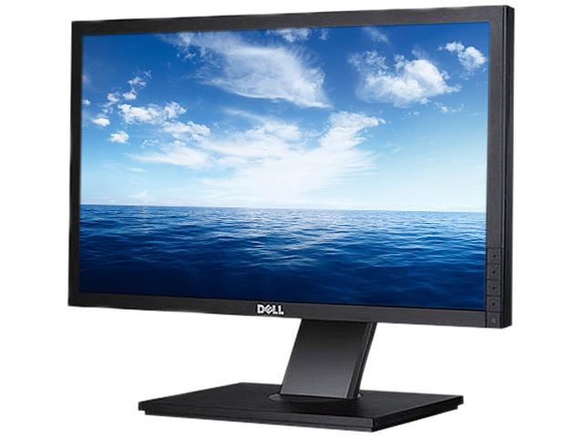 Dell 23 inch monitor