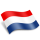 Language choice (Standaard NL)